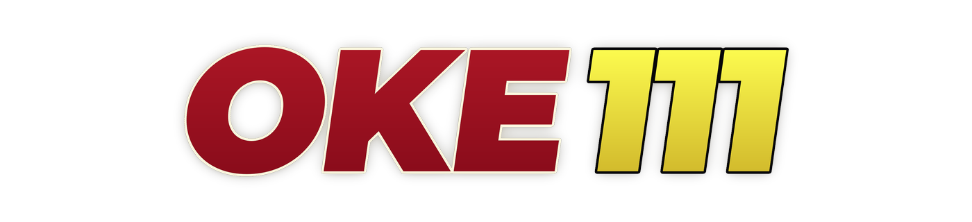 oke111